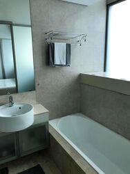 Novena Suites (D11), Apartment #405846741